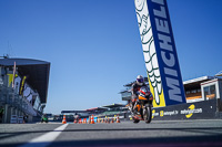 Le-Mans;event-digital-images;france;motorbikes;no-limits;peter-wileman-photography;trackday;trackday-digital-images